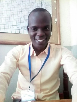 African Digital Initiative programme